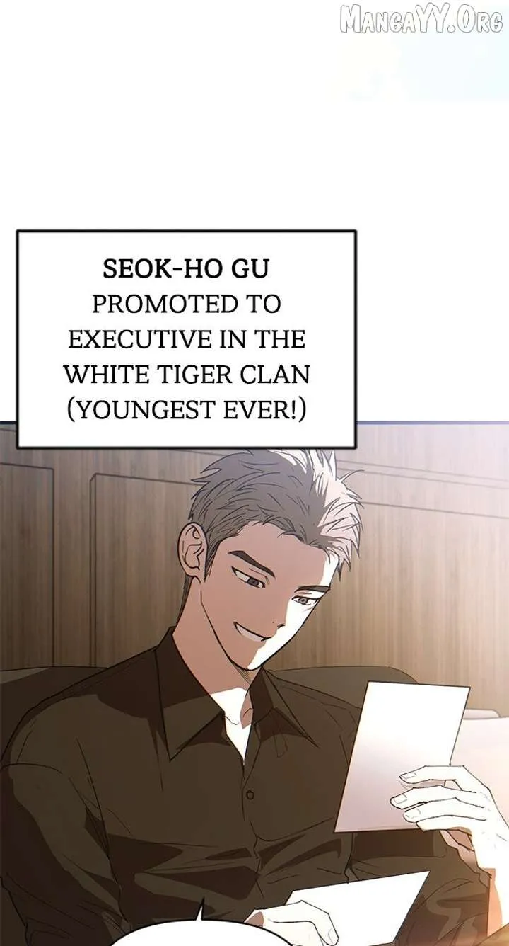 The Black Diary Chapter 49 Online - página 105