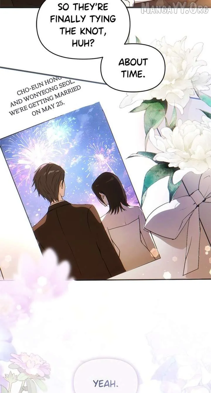 The Black Diary Chapter 49 Online - página 106