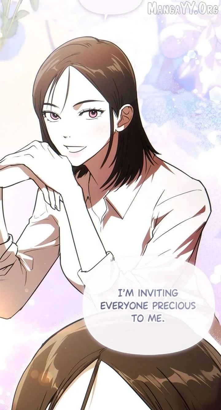 The Black Diary Chapter 49 Online - página 107