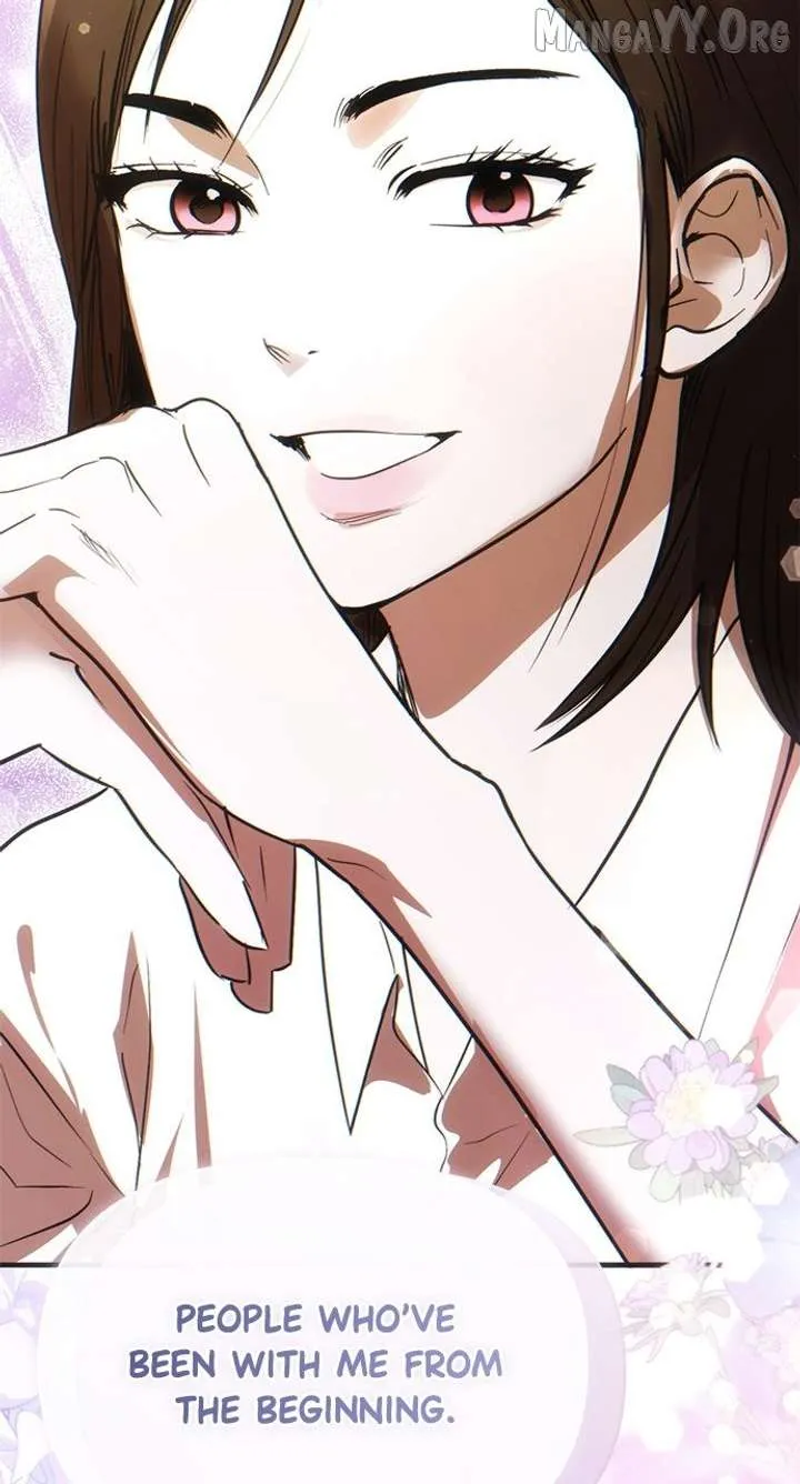 The Black Diary Chapter 49 Online - página 108