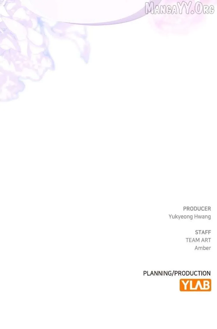 The Black Diary Chapter 49 Online - página 109