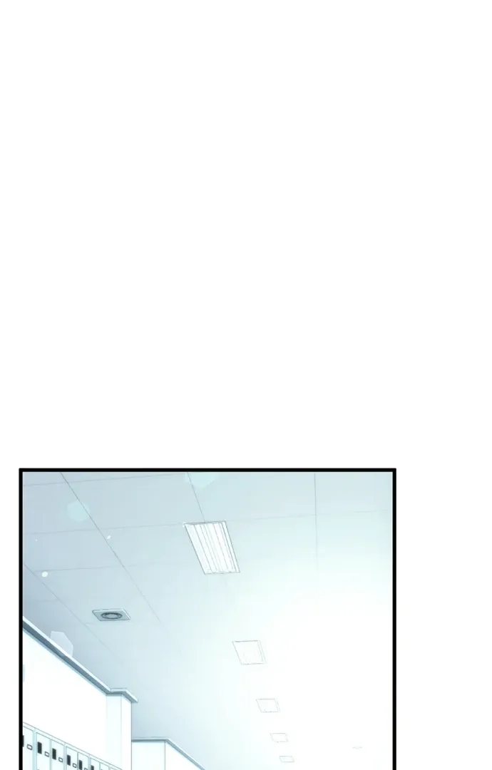 The Black Diary Chapter 8 Online - página 1