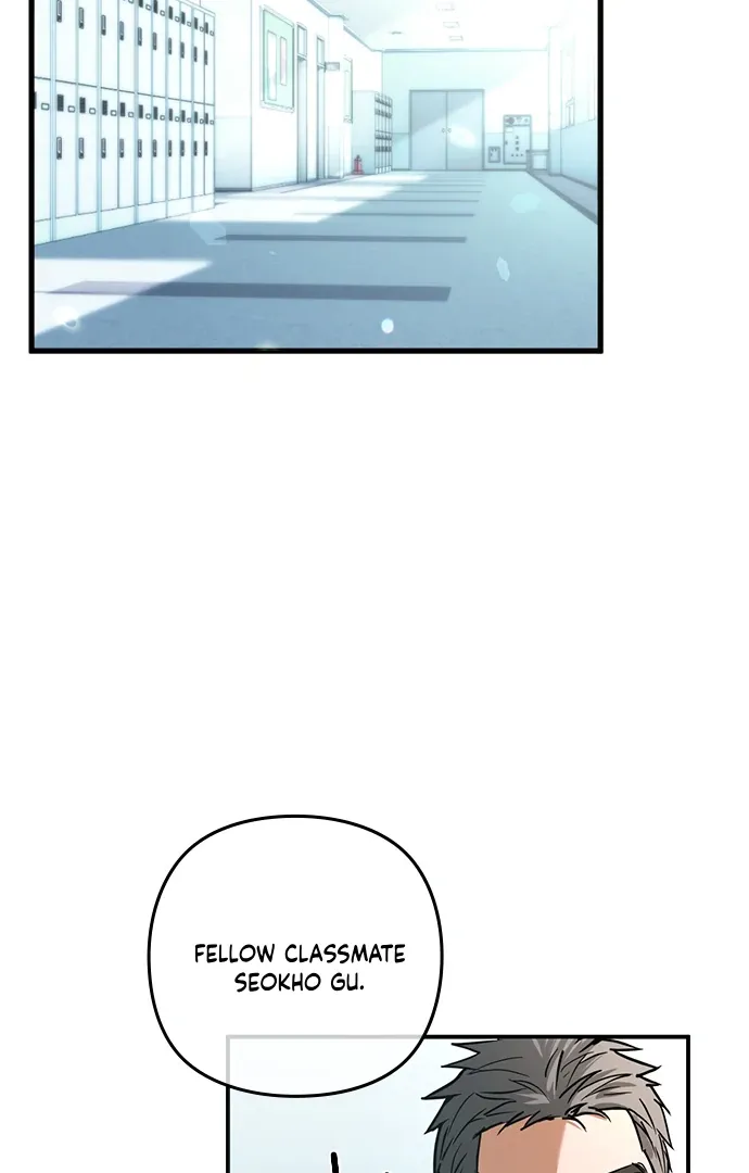 The Black Diary Chapter 8 Online - página 2