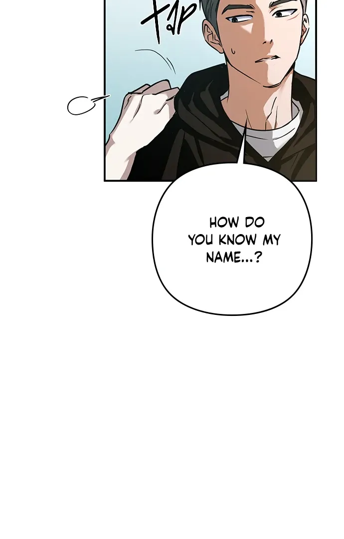 The Black Diary Chapter 8 Online - página 3
