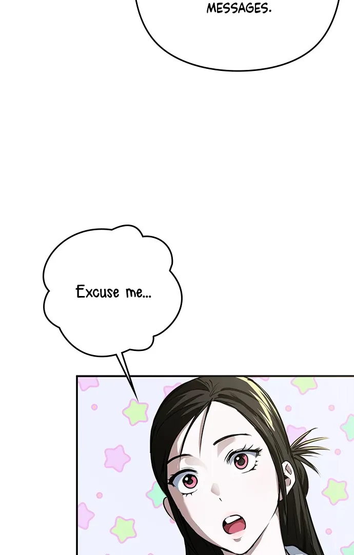 The Black Diary Chapter 8 Online - página 5