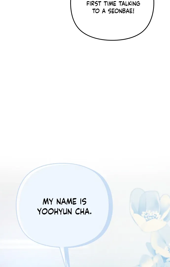 The Black Diary Chapter 8 Online - página 8