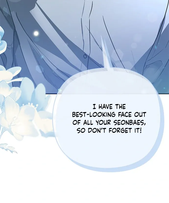 The Black Diary Chapter 8 Online - página 10