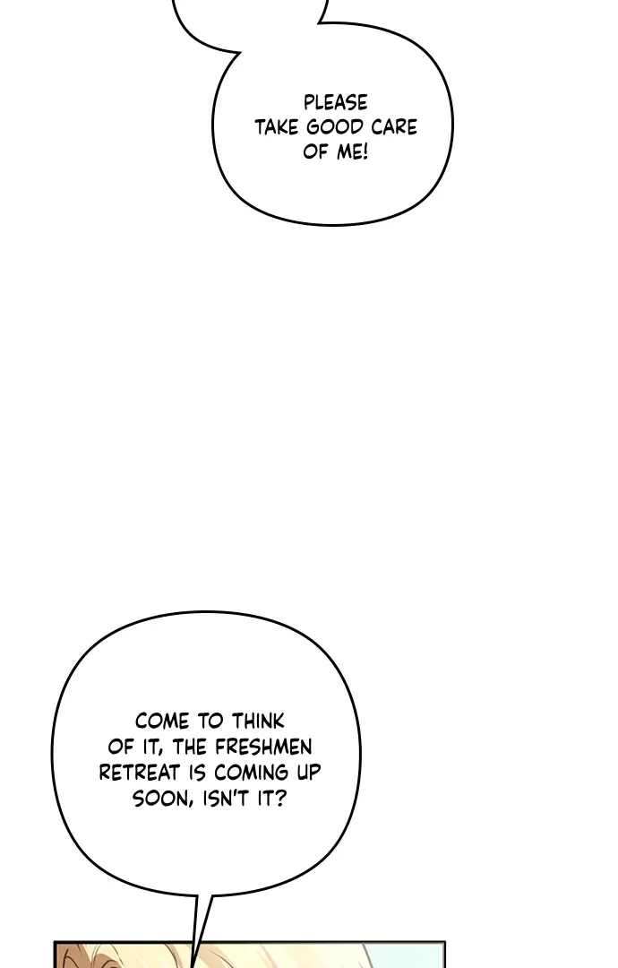 The Black Diary Chapter 8 Online - página 12