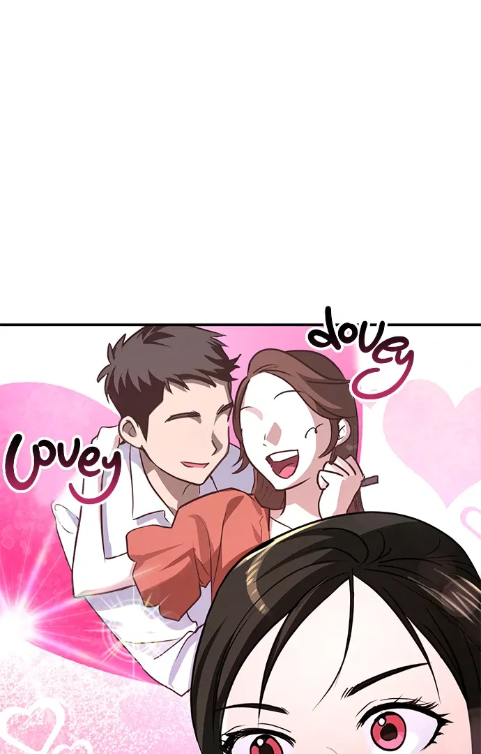 The Black Diary Chapter 8 Online - página 14
