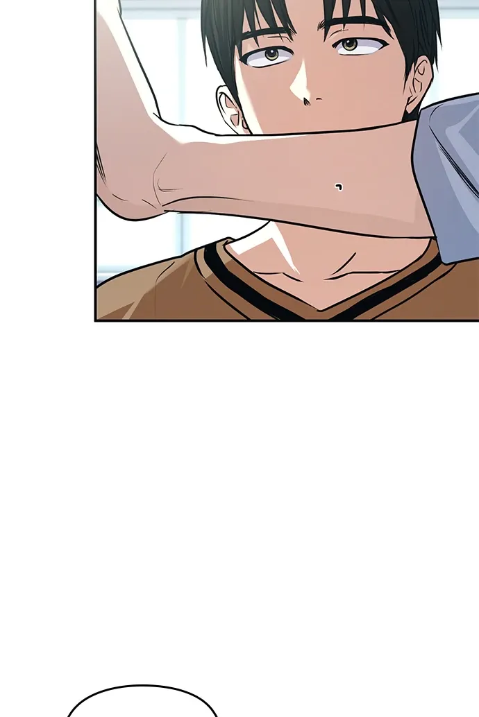 The Black Diary Chapter 8 Online - página 18