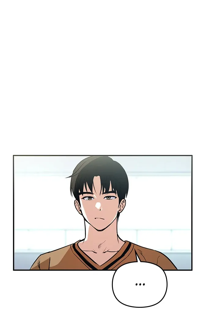 The Black Diary Chapter 8 Online - página 20