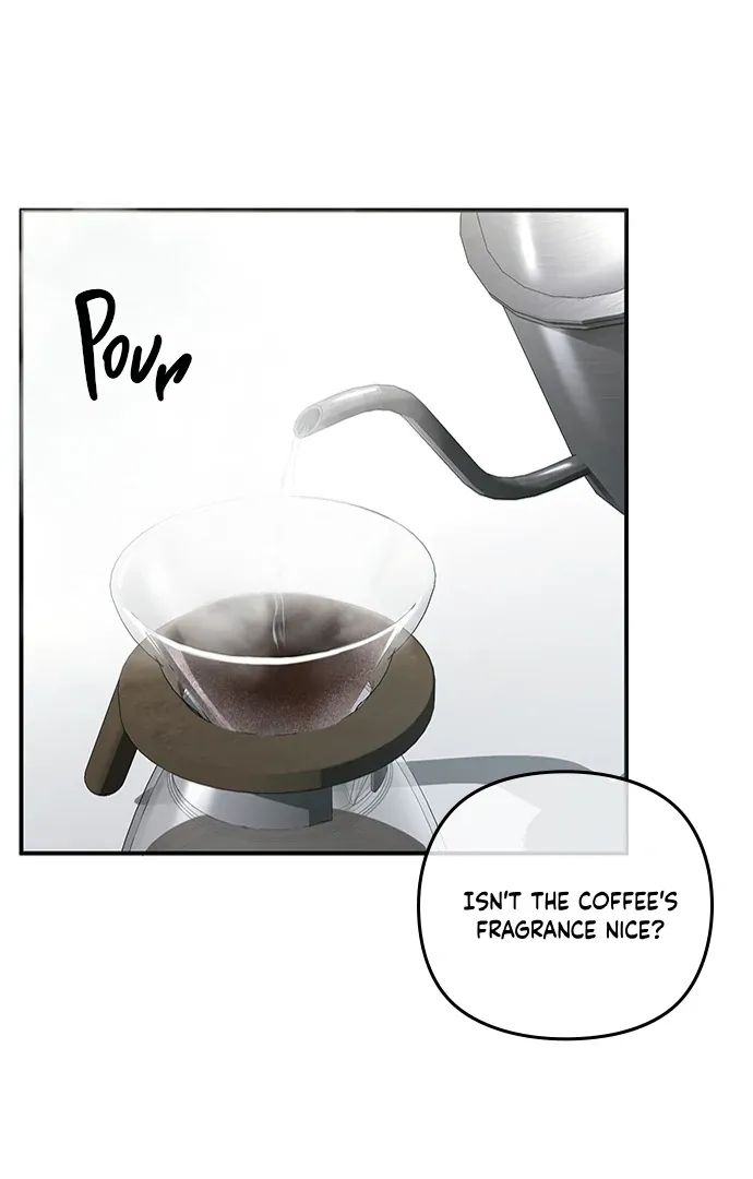 The Black Diary Chapter 8 Online - página 24