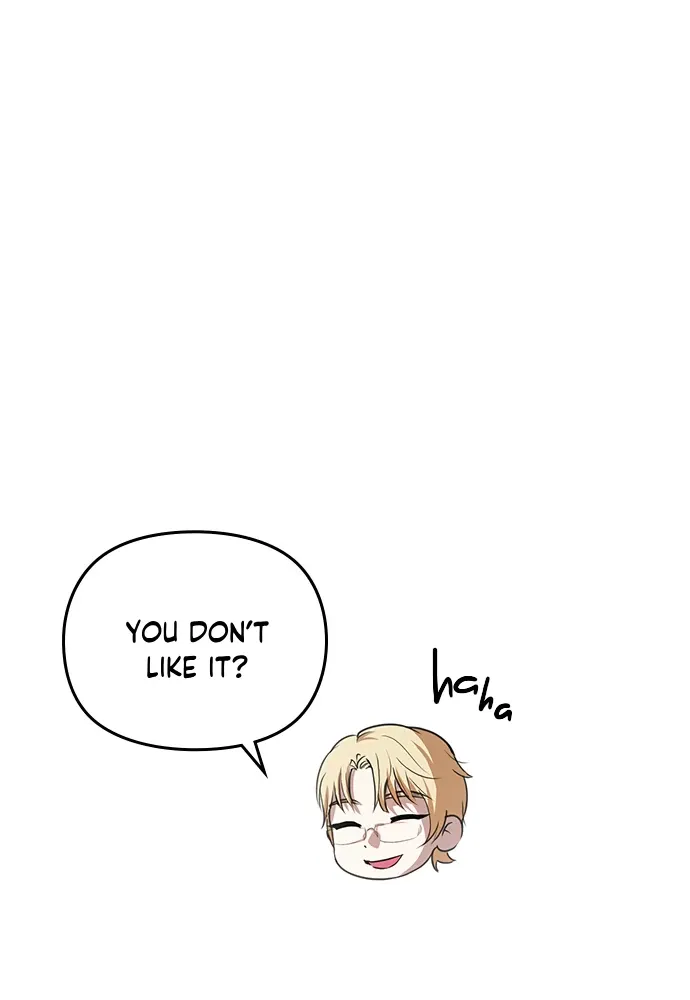 The Black Diary Chapter 8 Online - página 28