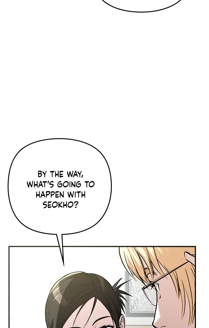 The Black Diary Chapter 8 Online - página 31