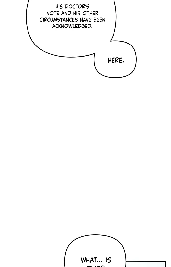 The Black Diary Chapter 8 Online - página 34