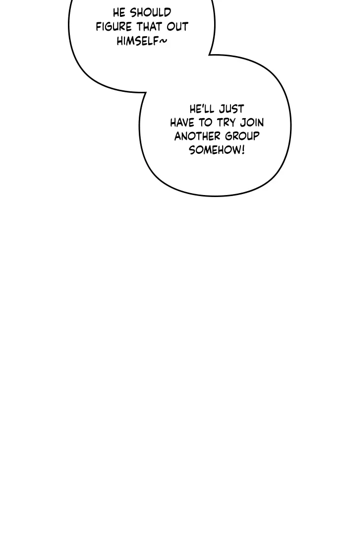 The Black Diary Chapter 8 Online - página 39