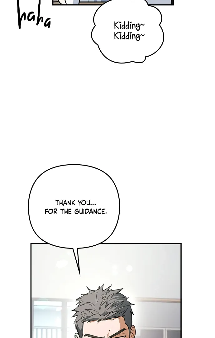 The Black Diary Chapter 8 Online - página 42
