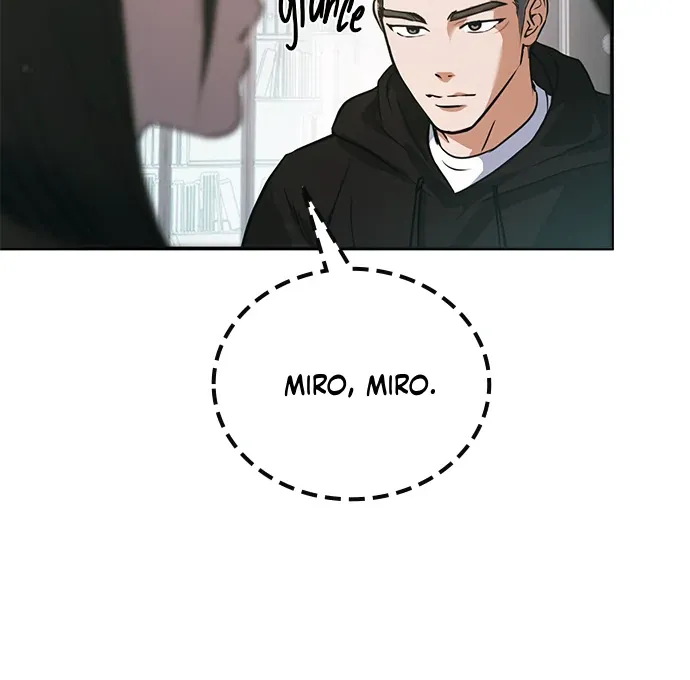 The Black Diary Chapter 8 Online - página 47