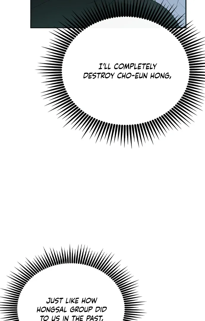 The Black Diary Chapter 8 Online - página 49
