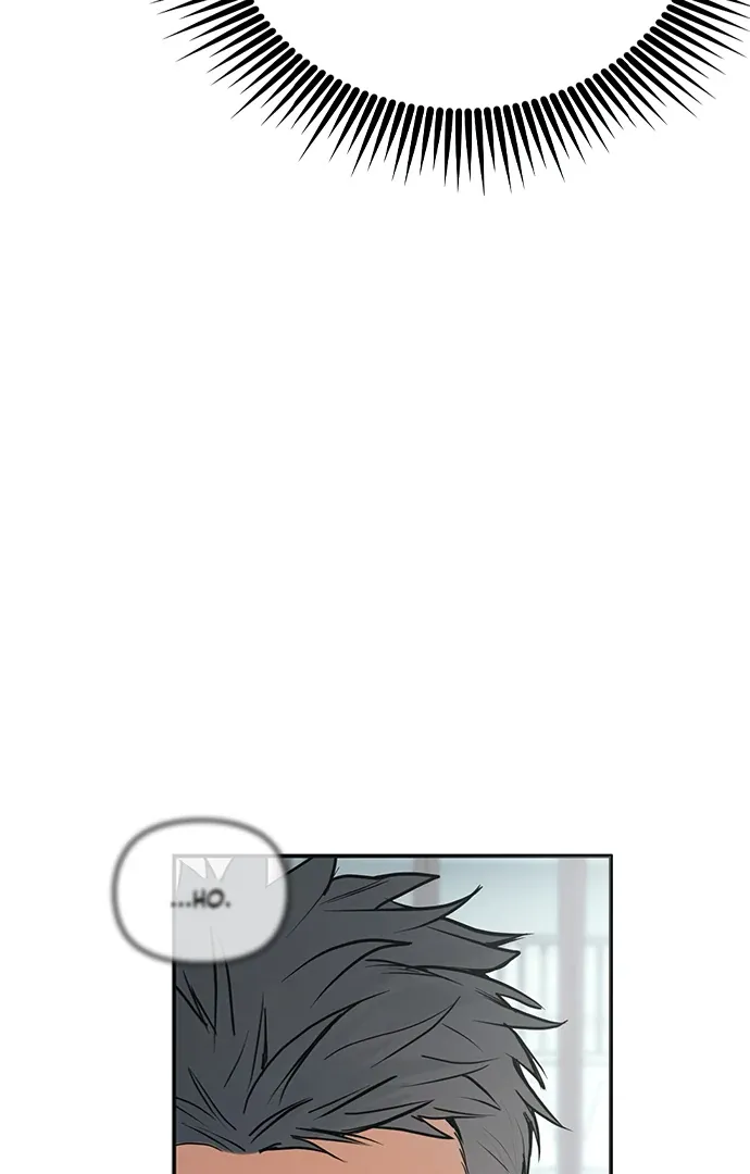 The Black Diary Chapter 8 Online - página 51