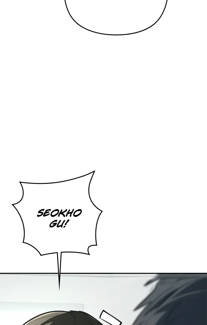 The Black Diary Chapter 8 Online - página 53
