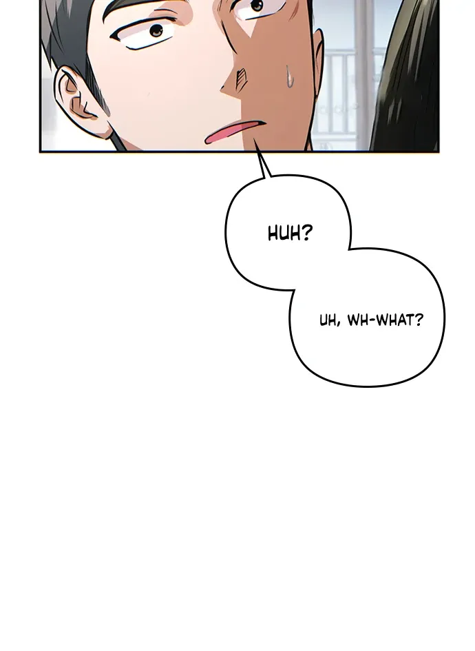 The Black Diary Chapter 8 Online - página 56