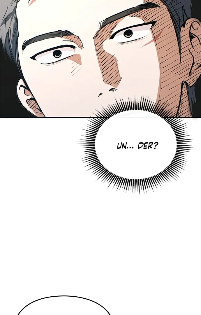 The Black Diary Chapter 8 Online - página 59