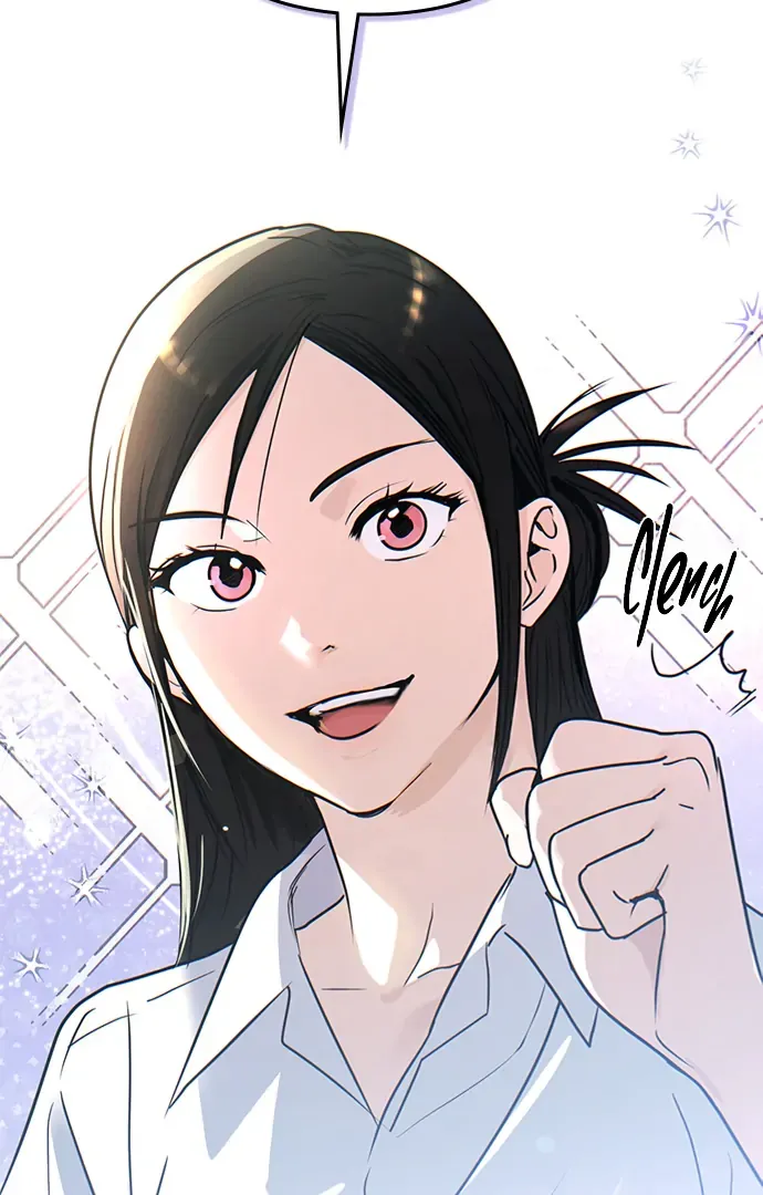 The Black Diary Chapter 8 Online - página 63