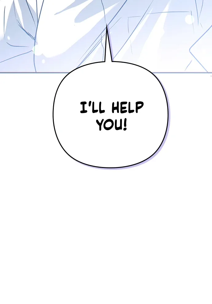 The Black Diary Chapter 8 Online - página 64