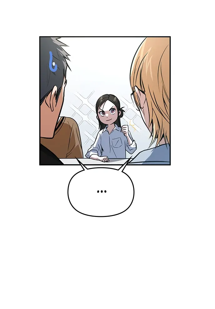 The Black Diary Chapter 8 Online - página 65