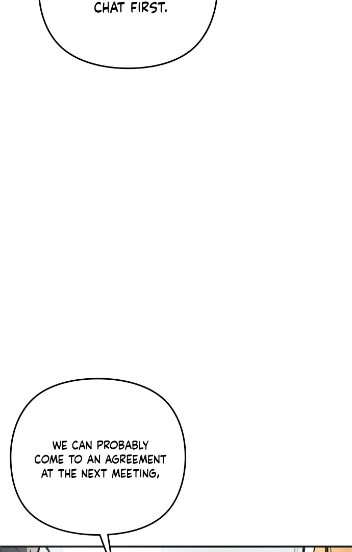 The Black Diary Chapter 8 Online - página 67