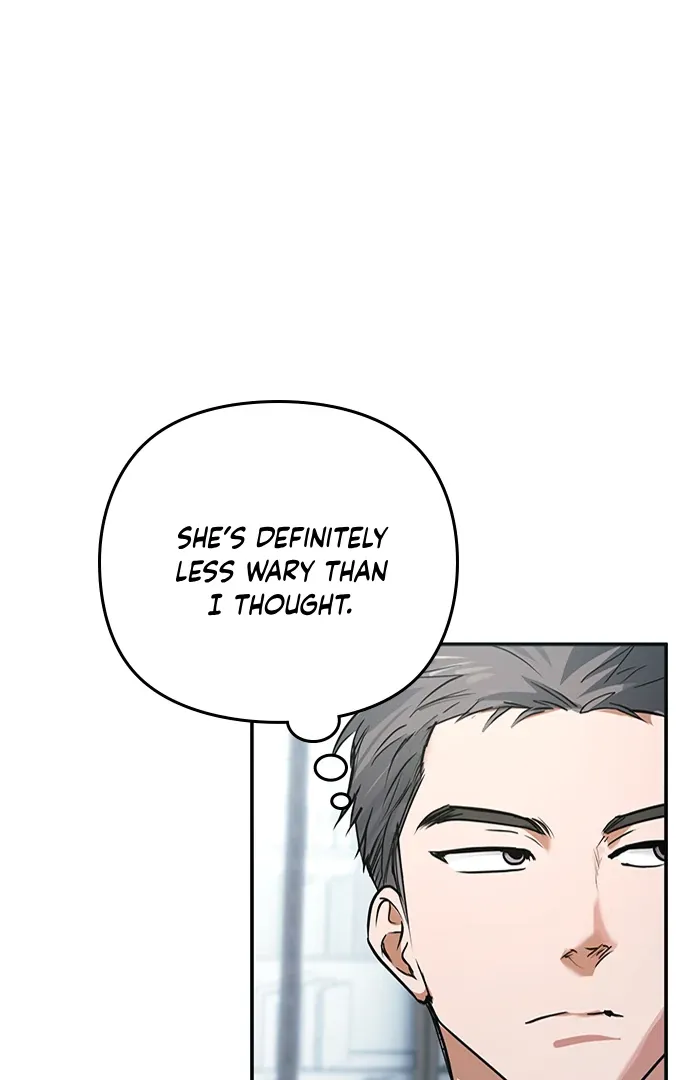 The Black Diary Chapter 8 Online - página 70