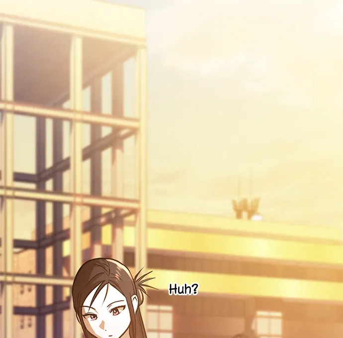 The Black Diary Chapter 8 Online - página 74