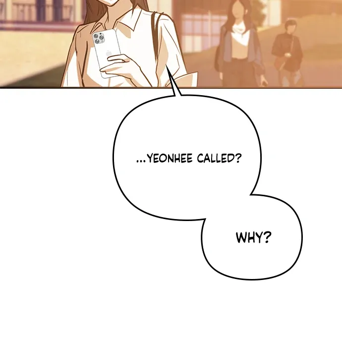 The Black Diary Chapter 8 Online - página 75