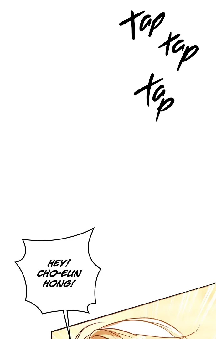 The Black Diary Chapter 8 Online - página 76