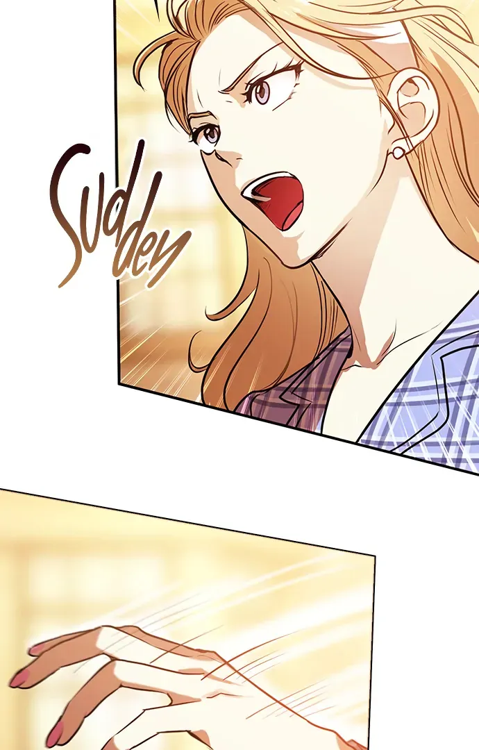 The Black Diary Chapter 8 Online - página 77