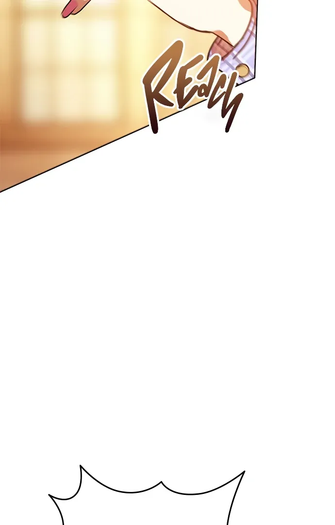 The Black Diary Chapter 8 Online - página 78