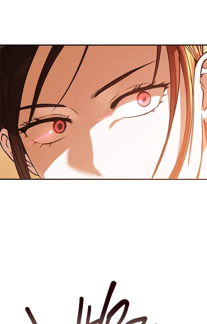 The Black Diary Chapter 8 Online - página 81