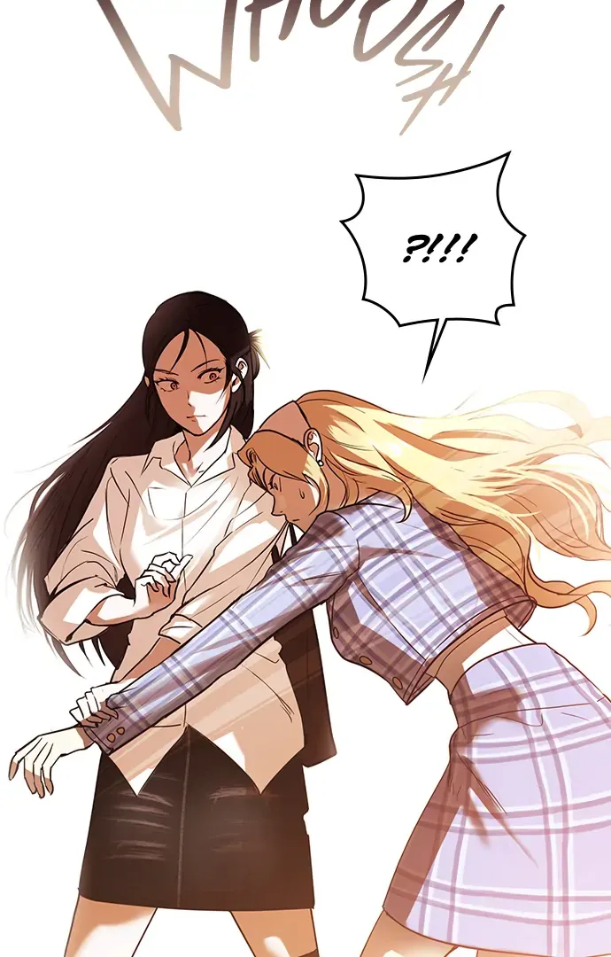 The Black Diary Chapter 8 Online - página 82