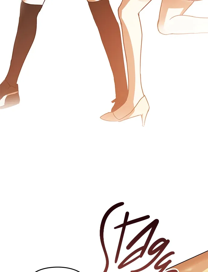 The Black Diary Chapter 8 Online - página 83