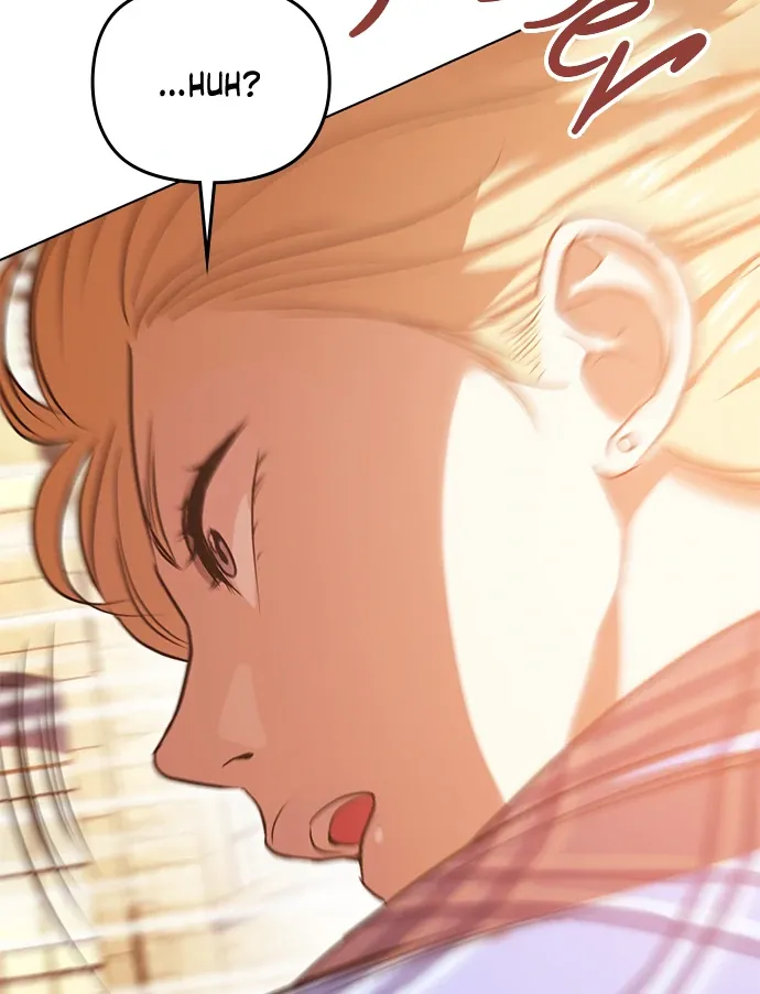 The Black Diary Chapter 8 Online - página 84