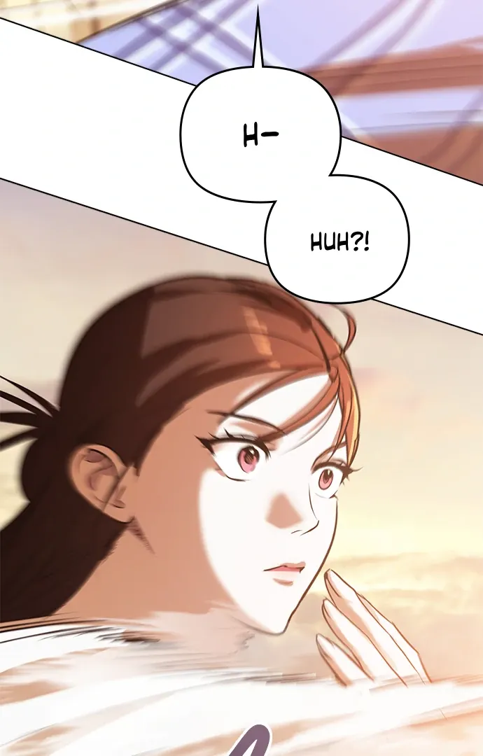 The Black Diary Chapter 8 Online - página 85