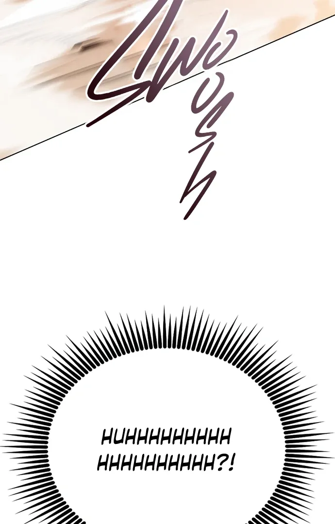 The Black Diary Chapter 8 Online - página 86