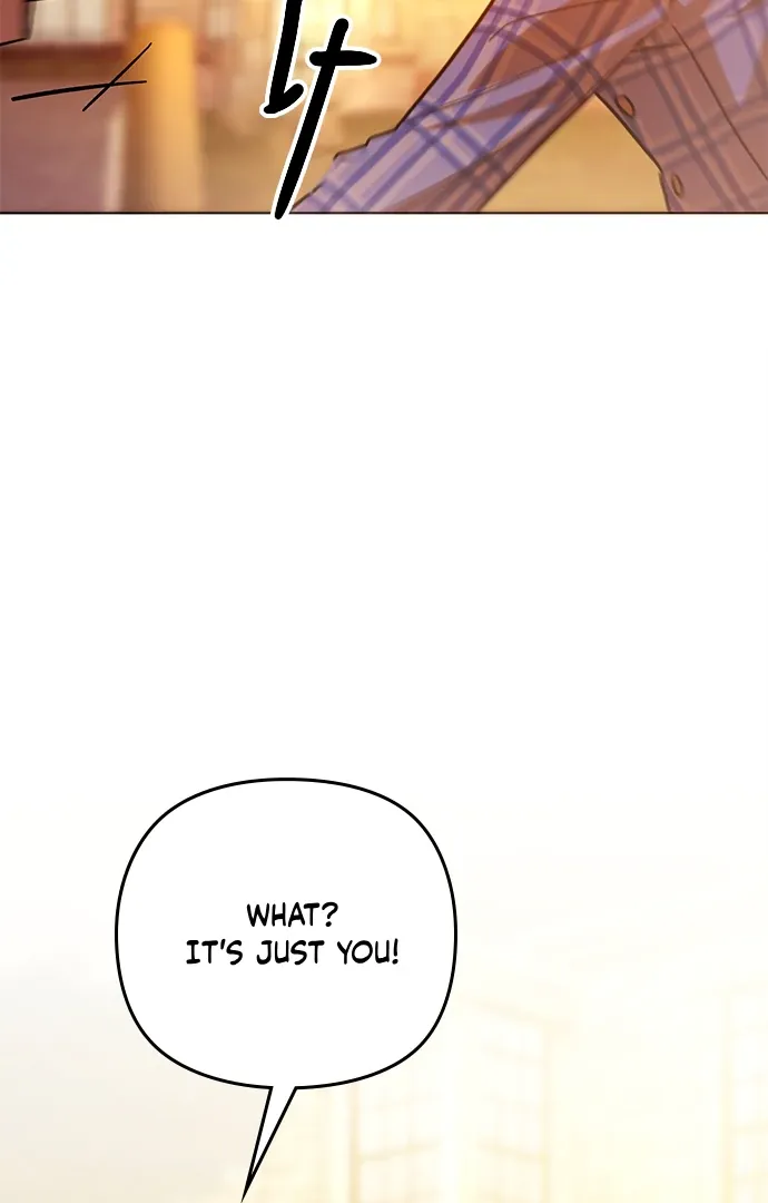 The Black Diary Chapter 8 Online - página 88