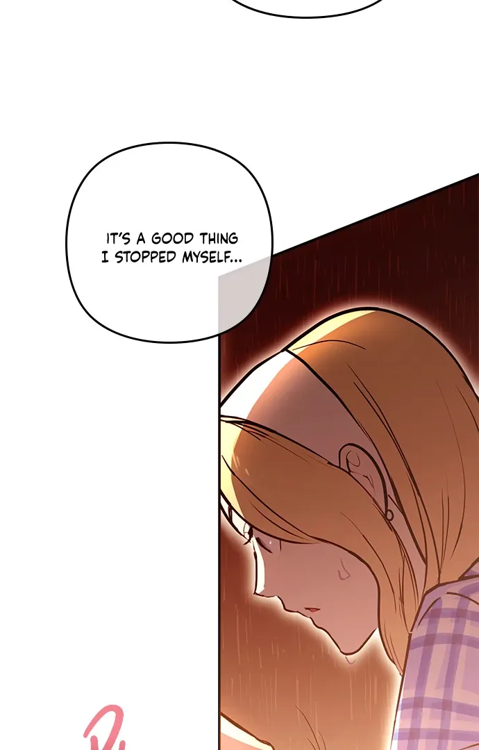The Black Diary Chapter 8 Online - página 90