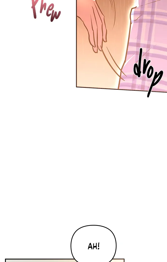 The Black Diary Chapter 8 Online - página 91