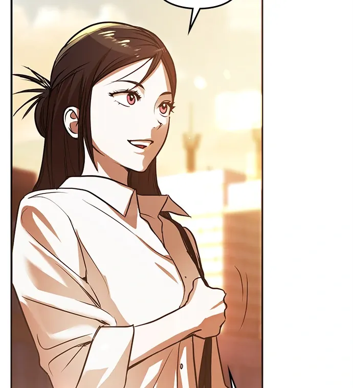 The Black Diary Chapter 8 Online - página 92