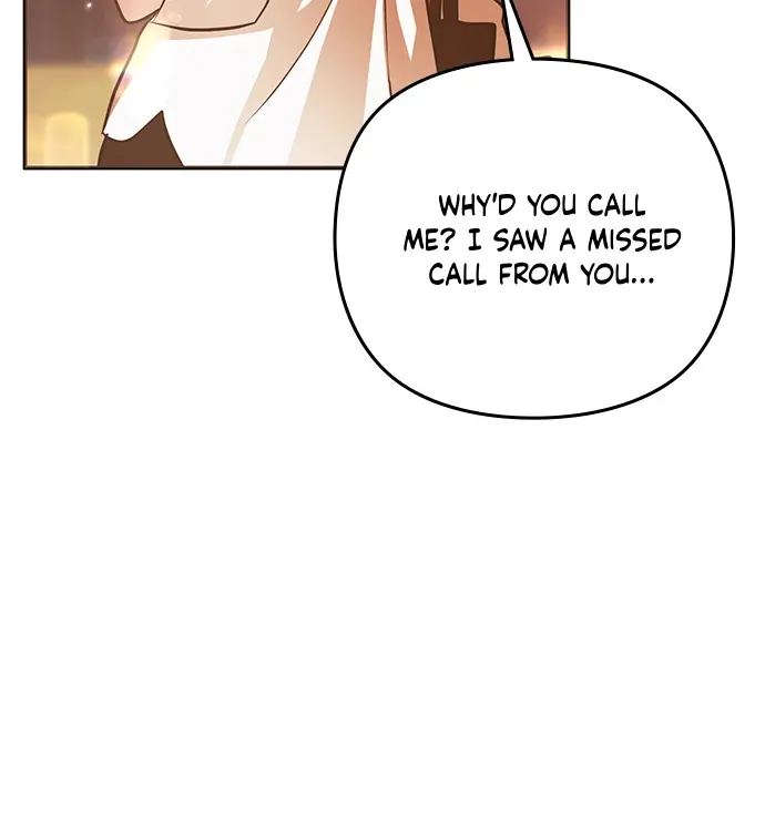 The Black Diary Chapter 8 Online - página 93