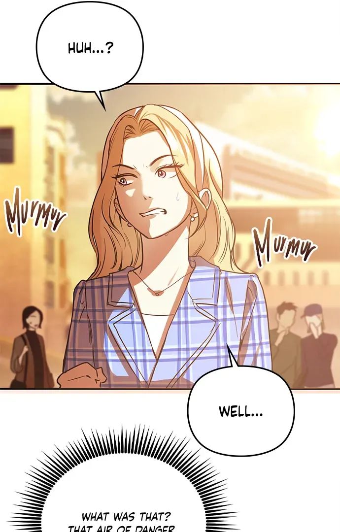The Black Diary Chapter 8 Online - página 94