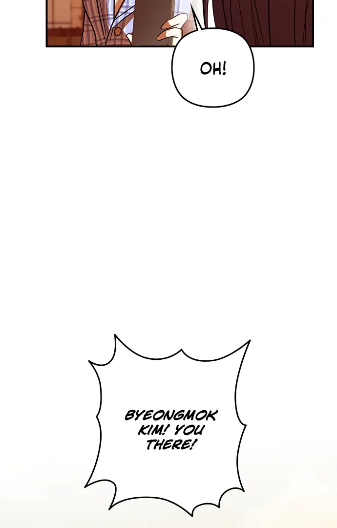 The Black Diary Chapter 8 Online - página 99